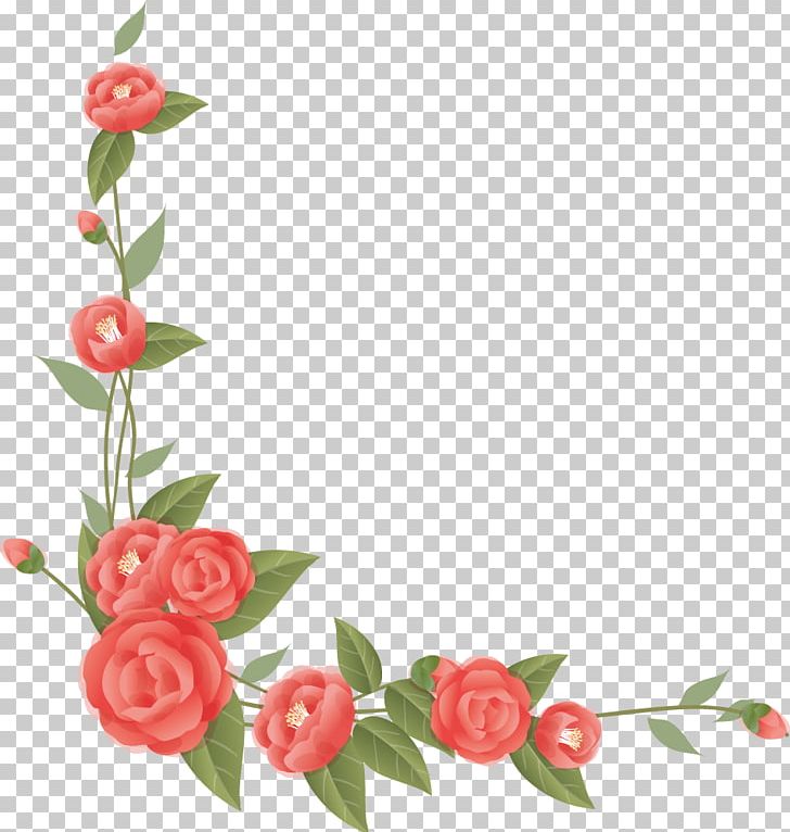 Garden Roses Sunglasses Flower Floral Design PNG, Clipart, Art, Brand, Cut Flowers, Eye, Fashion Free PNG Download
