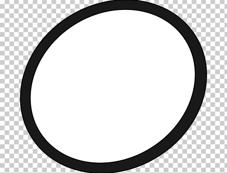 Guatemala City FC Schalke 04 Black And White Circle Colegio Decroly Americano PNG, Clipart, Americano, Auto Part, Black, Black And White, Circle Free PNG Download