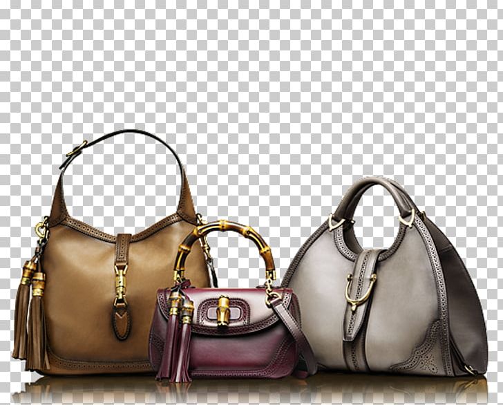 Handbag PNG, Clipart, Accessories, Animal Product, Bag, Baggage, Beige Free PNG Download