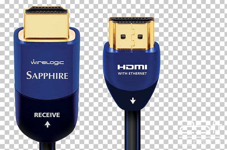 HDMI Electrical Wires & Cable Electrical Cable High-definition Television PNG, Clipart, 4k Resolution, Adapter, Cable, Electrical Wires Cable, Electronic Device Free PNG Download