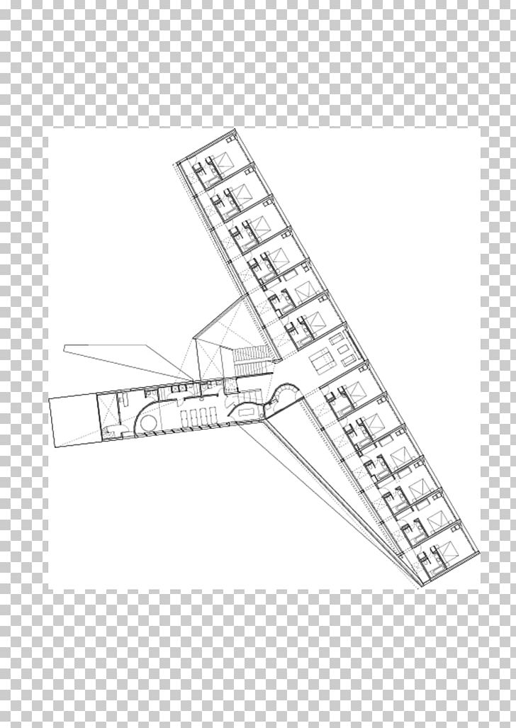 Hotel Chiloé Island /m/02csf Refugium Location PNG, Clipart, Angle, Black And White, Chile, Diagram, Drawing Free PNG Download