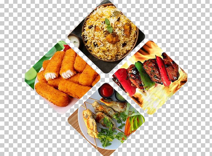 Hyderabadi Biryani Middle Eastern Cuisine Chicken 65 Vegetarian Cuisine PNG, Clipart, Appetizer, Asian Cuisine, Asian Food, Biryani, Comfort Food Free PNG Download