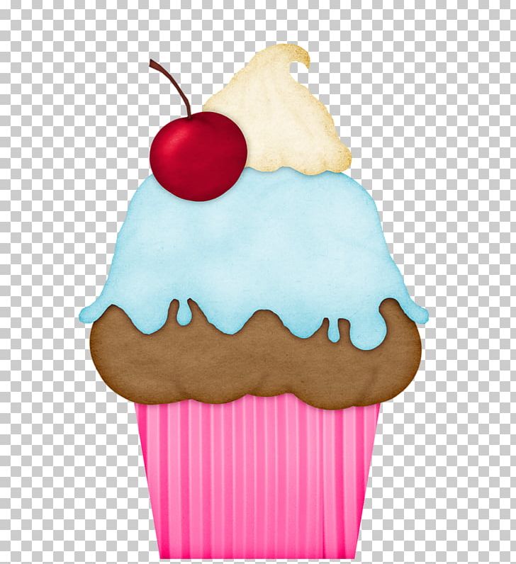 Ice Cream Cones Frozen Dessert PNG, Clipart, Baking Cup, Cake, Cartoon, Cream, Dairy Product Free PNG Download