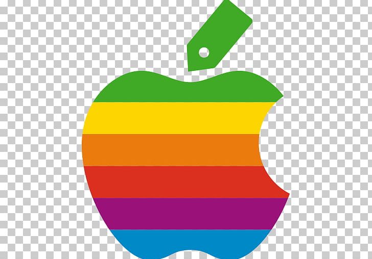 Inside Apple Logo PNG, Clipart, Apple, Apple Computer, Area, Artwork, Business Free PNG Download