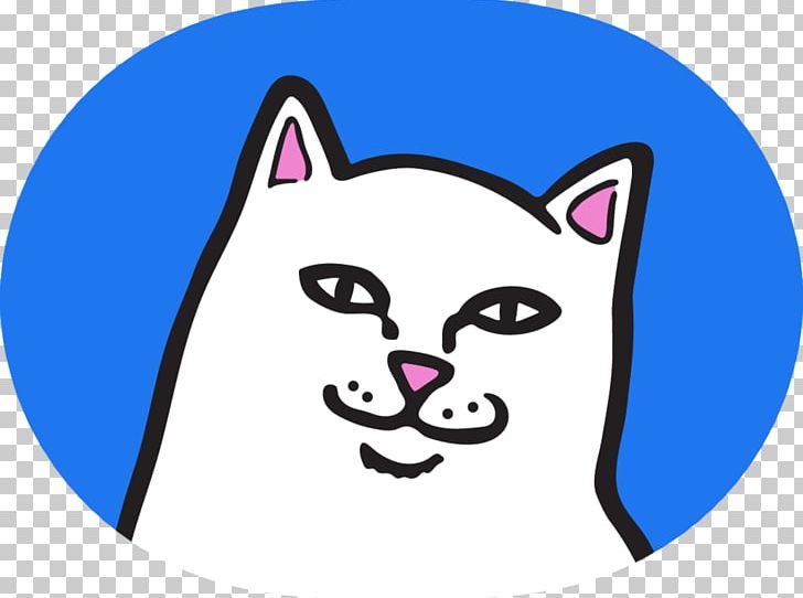 IPod Touch App Store Screenshot Apple PNG, Clipart, Apple, Area, Artwork, Cat, Cat Like Mammal Free PNG Download