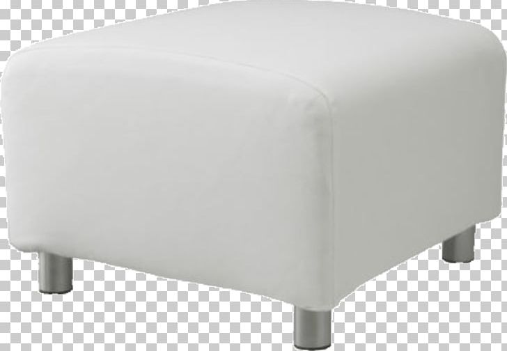 Klippan IKEA Couch Foot Rests Slipcover PNG, Clipart, Angle, Bed, Chair, Couch, Cushion Free PNG Download