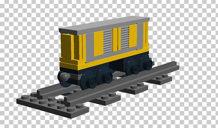 Lego Trains Rail Transport Railroad Car Toy Trains & Train Sets PNG, Clipart, Cargo, Engineering, Freight Train, Lego, Lego 60052 City Cargo Train Free PNG Download