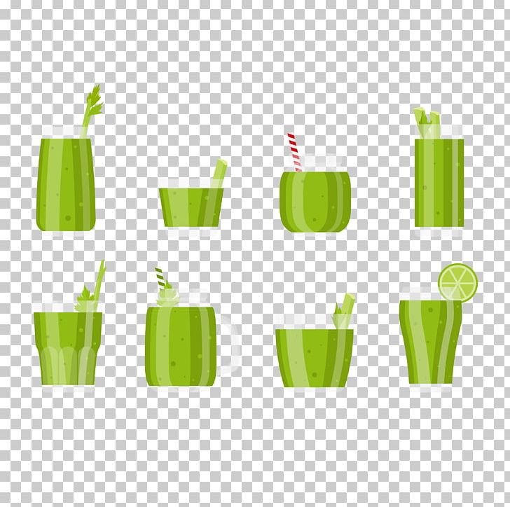 Lemon Juice Cocktail Drink PNG, Clipart, Cock, Designer, Download, Drink, Drinking Free PNG Download