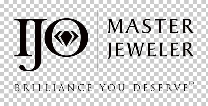 Logo Product Design Brand Number PNG, Clipart, Area, Brand, Jewellery, Line, Logo Free PNG Download