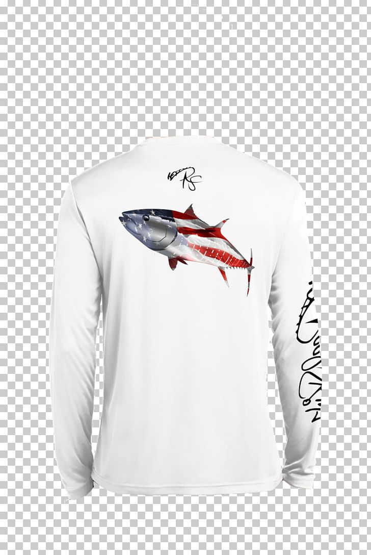 Long-sleeved T-shirt Clothing PNG, Clipart, Active Shirt, American Dad, Bluza, Clothing, Fish Free PNG Download