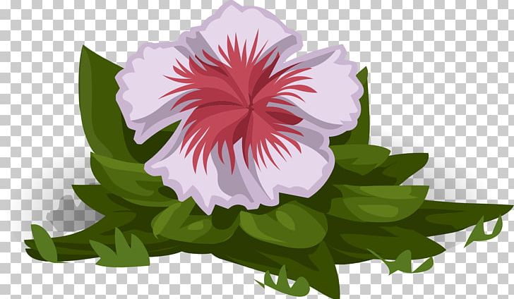 Mallows Flower Plant White PNG, Clipart, Annual Plant, Color, Flower, Flowering Plant, Graphic Design Free PNG Download
