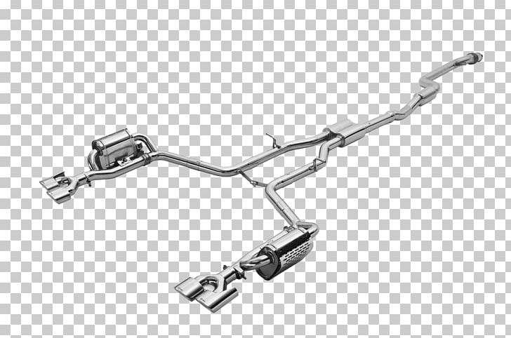 MERCEDES C-CLASS C 200 Car Mercedes-Benz GLC-Class Exhaust System PNG, Clipart, Angle, Automotive Exhaust, Automotive Exterior, Auto Part, Body Jewelry Free PNG Download