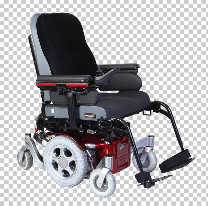Motorized Wheelchair Salsa Mobility Aid Mobility Scooters PNG, Clipart, Chair, Delivery, Disability, Electric Motor, Electric Scooter Free PNG Download