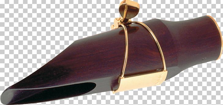 Mouthpiece Alto Saxophone Boquilla Henri Selmer Paris PNG, Clipart, Alto Saxophone, Boquilla, Ebonite, Henri Selmer Paris, Jazz Free PNG Download