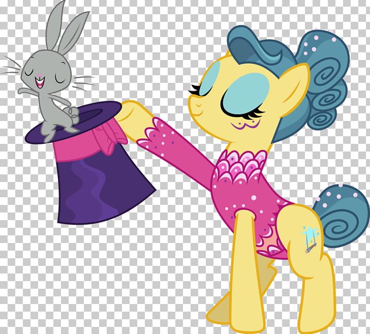 My Little Pony: Equestria Girls Trapeze PNG, Clipart, Animal Figure, Art, Cartoon, Clothing, Deviantart Free PNG Download