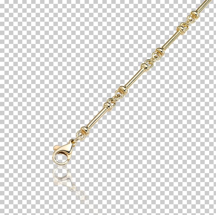 Necklace Body Jewellery Chain Metal PNG, Clipart, Body Jewellery, Body Jewelry, Chain, Fashion, Fashion Accessory Free PNG Download