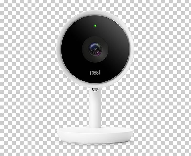Nest Cam IQ Indoor Nest Labs Nest Cam Outdoor Closed-circuit Television Nest Cam Indoor PNG, Clipart, Camera, Camera Lens, Closedcircuit Television, Electronics, Home Automation Kits Free PNG Download