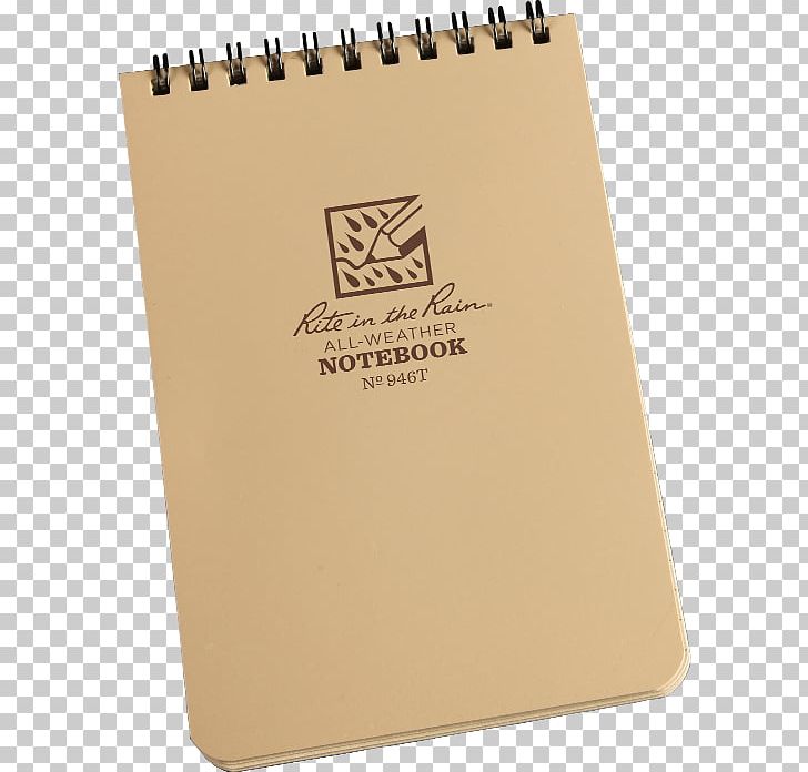 Notebook Rain Paper Field Notes Weather PNG, Clipart, Book, Brand, Field Notes, Fieldnotes, Miscellaneous Free PNG Download