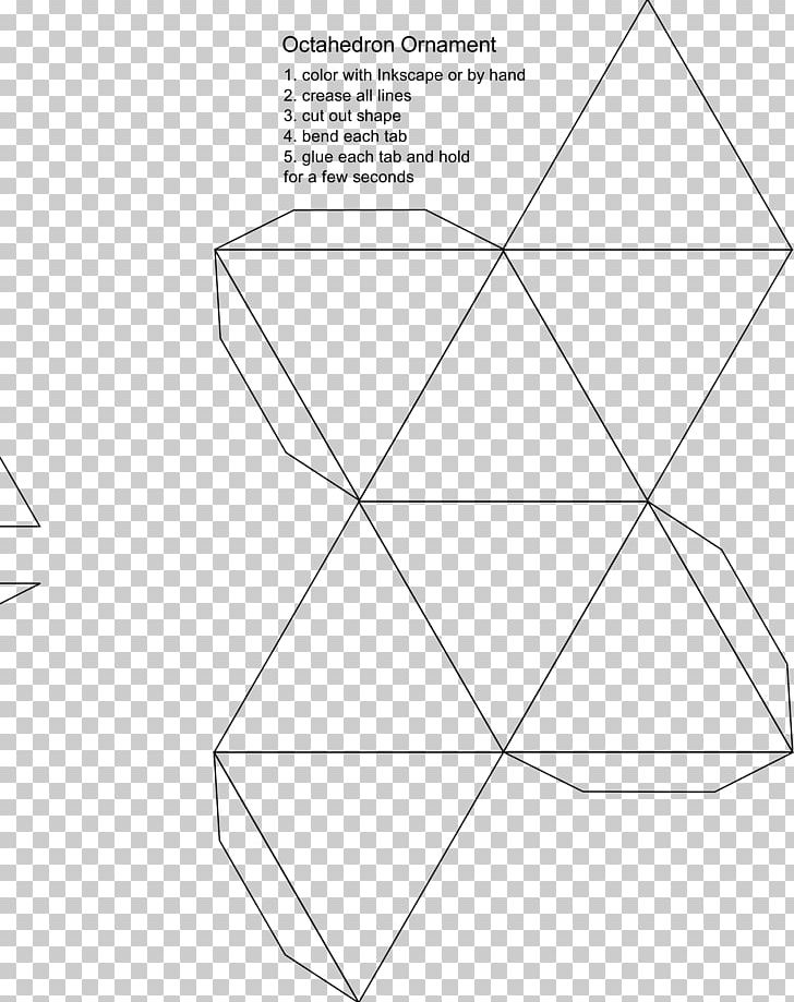 Paper Drawing Triangle Point PNG, Clipart, Angle, Area, Art, Black And White, Blank Free PNG Download
