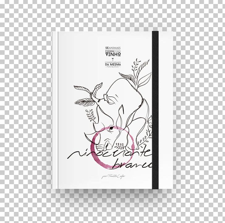Paper Graphic Design Notebook Sketchbook PNG, Clipart, Art, Brand, Creativity, Drawing, Flower Free PNG Download