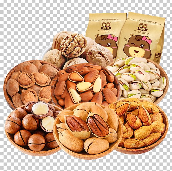 Pistachio Mixed Nuts Dried Fruit Tree Nut Allergy PNG, Clipart, Dried Fruit, Food, Fruit, Ingredient, Mixed Nuts Free PNG Download