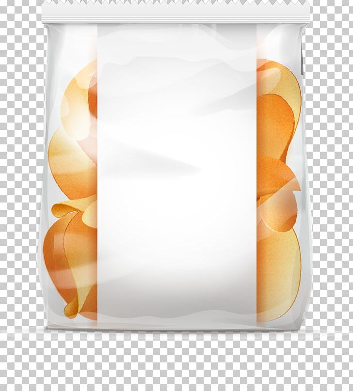 Plastic Bag Transparency And Translucency Potato Chip Packaging And Labeling PNG, Clipart, Bag, Banana Chips, Cartoon, Casual, Casual Snacks Free PNG Download