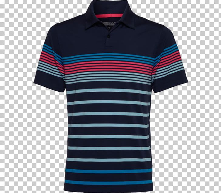 Polo Shirt T-shirt Sleeve Jacket Clothing PNG, Clipart, Active Shirt ...