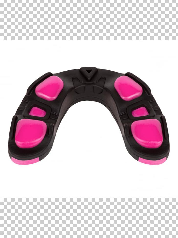 Predator Venum Mouthguard Boxing Mixed Martial Arts PNG, Clipart, All Xbox Accessory, Blackpink, Black Pink, Bluegray, Boxing Free PNG Download