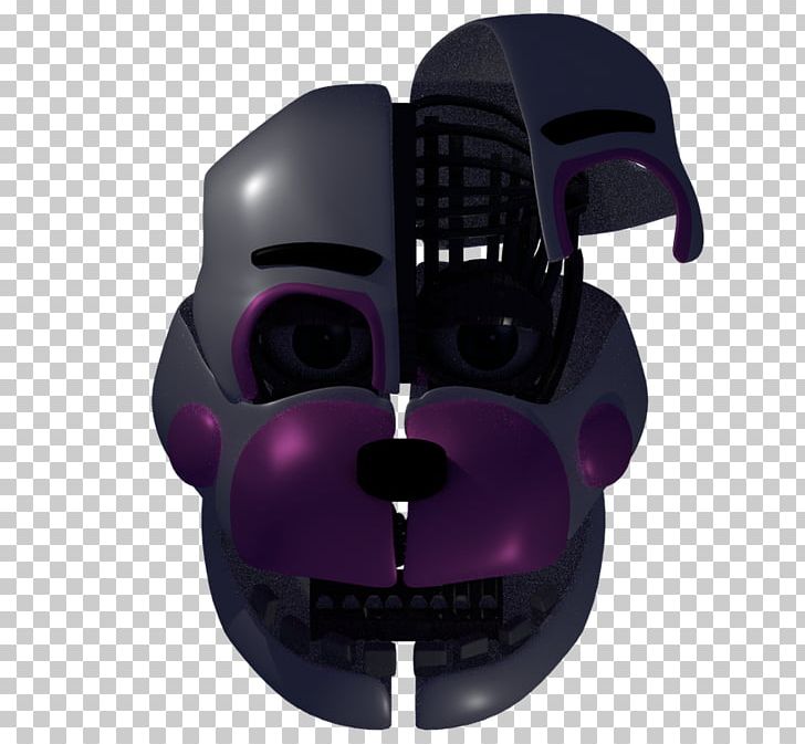 Protective Gear In Sports PNG, Clipart, Funtime Freddy, Magenta, Protective Gear In Sports, Purple, Sport Free PNG Download