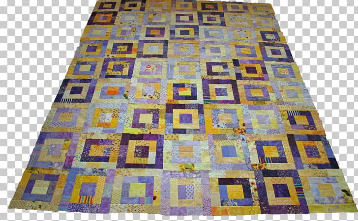 Quilt Flooring Square Meter Square Meter PNG, Clipart, Area, Art, Flooring, Linens, Material Free PNG Download