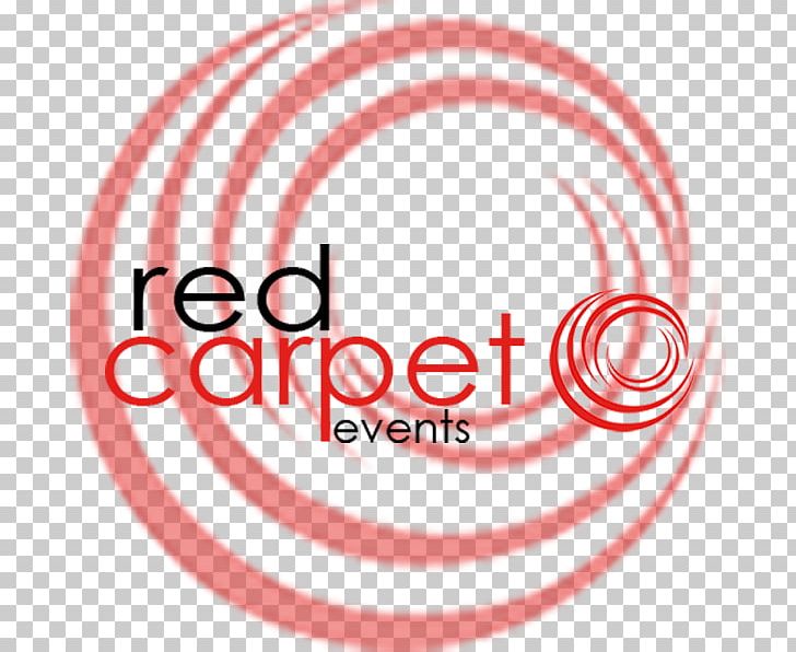 Red Carpet Events Event Management Wedding Catering Banquet Hall PNG, Clipart, Area, Banquet, Banquet Hall, Brand, Carpet Free PNG Download