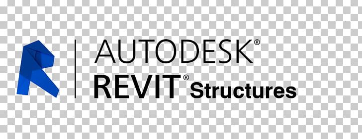 Revit Structure Autodesk Revit Logo Computer Software PNG, Clipart, Angle, Architecture, Area, Art, Autodesk Free PNG Download