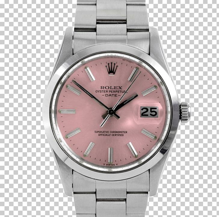Rolex Submariner Rolex Datejust Watch Clock PNG, Clipart, Accessories, Brand, Clock, Maurice Lacroix, Metal Free PNG Download
