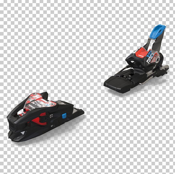 Ski Bindings Skiing Racing Sport PNG, Clipart, 2018, Alpinist, Atomic Skis, Backcountrycom, Downhill Free PNG Download