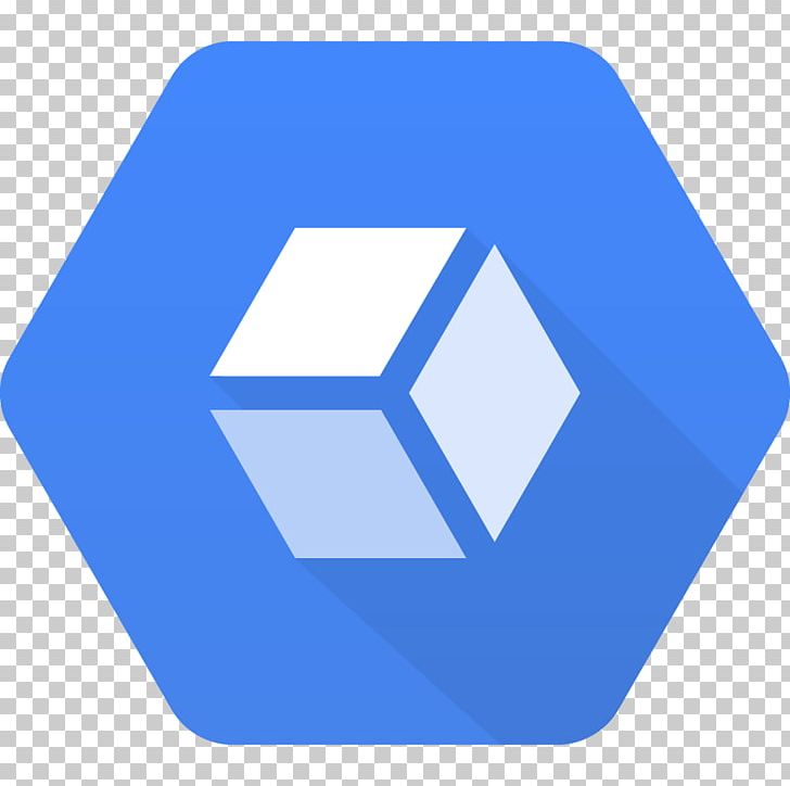 Stackdriver Google Cloud Platform Web Development Cloud Computing PNG, Clipart, Angle, Area, Aws, Bigquery, Blue Free PNG Download