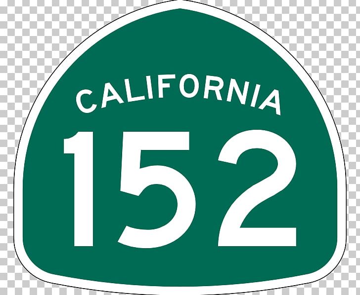 State Highways In California California State Route 152 California Freeway And Expressway System PNG, Clipart, Brand, California, Highway, Logo, Number Free PNG Download