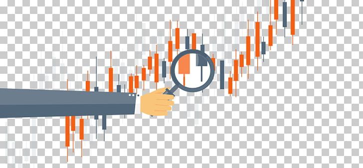 Stock Trader Foreign Exchange Market Price Action Trading PNG, Clipart, Angle, Automated Trading System, Binary Option, Brand, Computer Wallpaper Free PNG Download