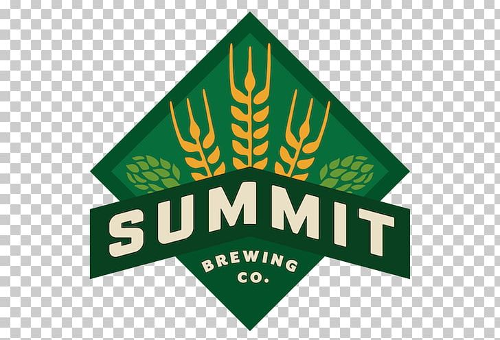 Summit Brewing Company Beer Ale Stout Brewery PNG, Clipart, Ale, Artisau Garagardotegi, Barley Wine, Beer, Beer Brewing Grains Malts Free PNG Download