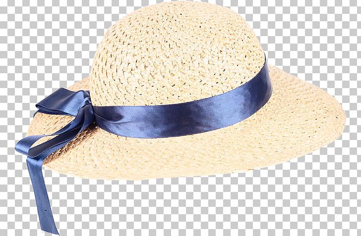 Sun Hat Cap Magic PNG, Clipart, Beach, Cap, Clothing, Fashion Accessory, Hat Free PNG Download