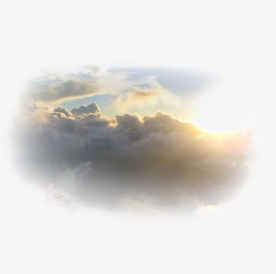 Sunrise PNG, Clipart, Aircraft, Beautiful, Beautiful Scenery, Clouds, Scenery Free PNG Download