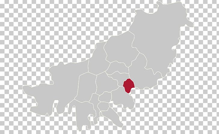 Suyeong District Jung District Busanjin District Yeonje District Yeongdo District PNG, Clipart, Busan, Busan Metro, Information, Jung District, Map Free PNG Download