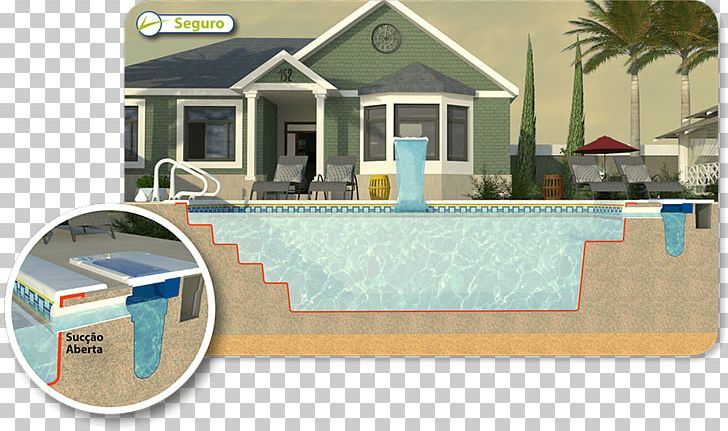 Swimming Pool Security Terrace Penthouse Apartment Child PNG, Clipart, Bed And Breakfast, Brand, Child, Elevation, Estate Free PNG Download