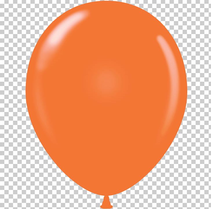 Toy Balloon Stock Exchange Centimeter Orange S.A. PNG, Clipart, Balloon, Centimeter, Diameter, Moisture, Orange Free PNG Download
