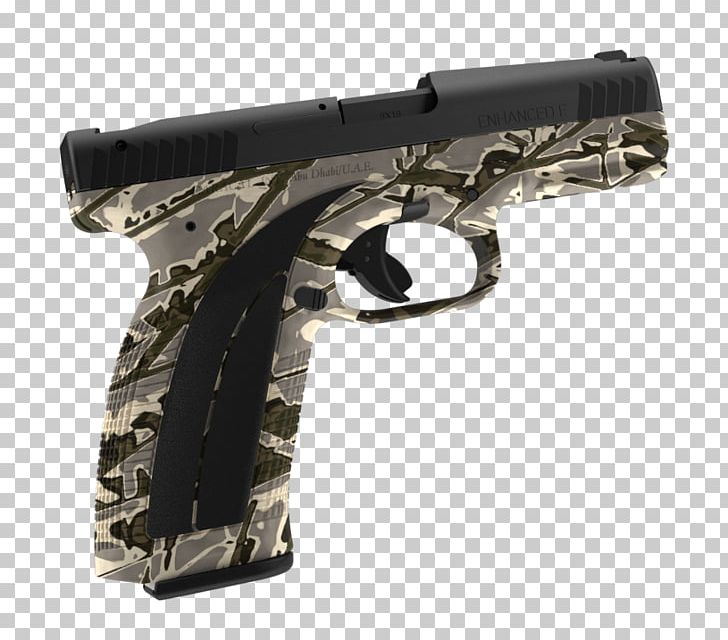 Trigger Airsoft Guns Firearm Ranged Weapon PNG, Clipart, Air Gun, Airsoft, Airsoft Gun, Airsoft Guns, Firearm Free PNG Download