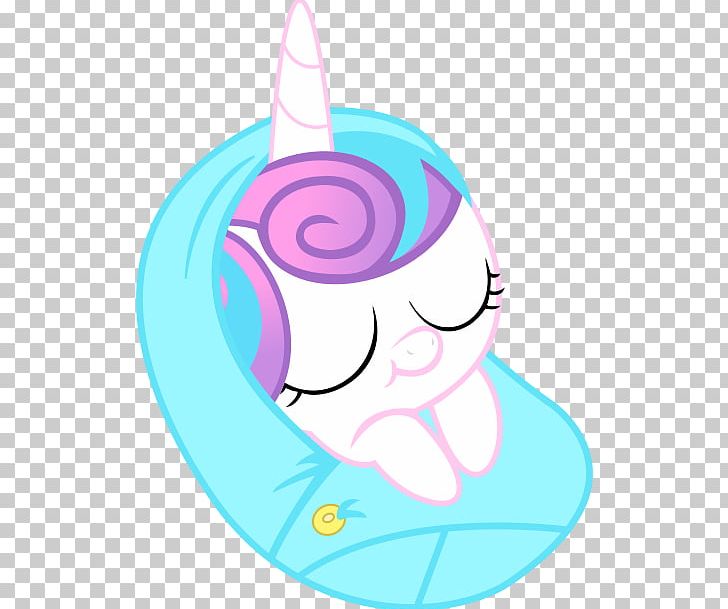 Twilight Sparkle My Little Pony: Friendship Is Magic Pinkie Pie Princess Luna PNG, Clipart, Art, Artwork, Cartoon, Circle, Deviantart Free PNG Download
