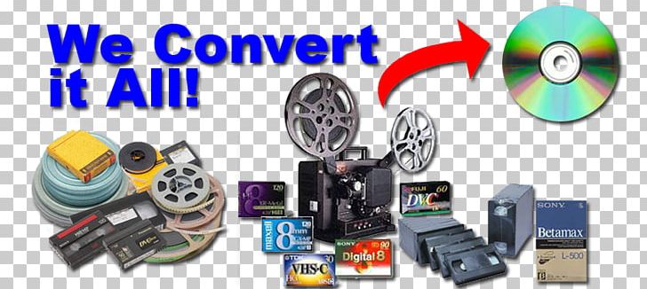 VHS DVD Videotape Digital Video PNG, Clipart, 8 Mm Video Format, Camcorder, Copying, Copy Protection, Digital Video Free PNG Download
