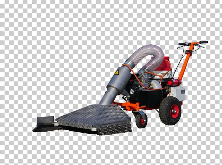 Weedheater Machine Lawn Mowers Riding Mower PNG, Clipart, Chainsaw, Engine, Garden, Goes, Hardware Free PNG Download