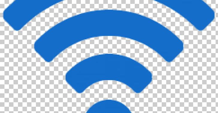 Wi-Fi Hotspot Wireless Computer Icons PNG, Clipart, Angle, Area, Blue, Brand, Circle Free PNG Download
