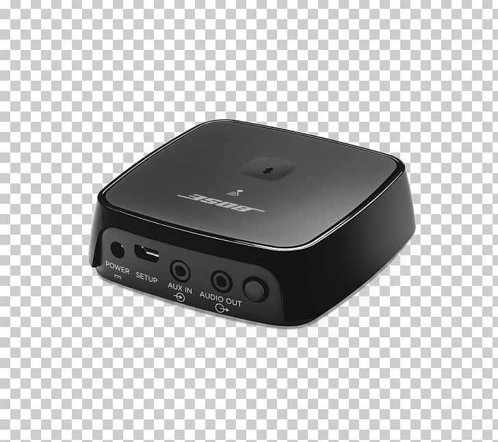 Wireless Speaker Loudspeaker Bose Corporation Adapter PNG, Clipart, Adapter, Audio, Bluetooth, Bose Corporation, Bose Solo 5 Free PNG Download