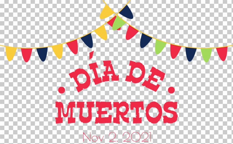 Logo Line Meter Geometry Mathematics PNG, Clipart, Day Of The Dead, Dia De Los Muertos, Geometry, Line, Logo Free PNG Download
